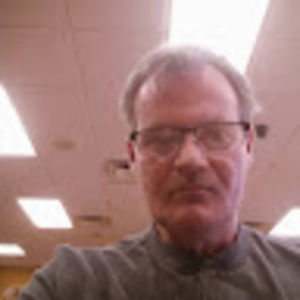 Meet your Posher, Dale